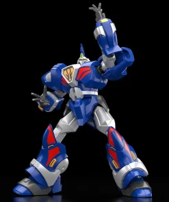Plastic Models><noscript><img width=