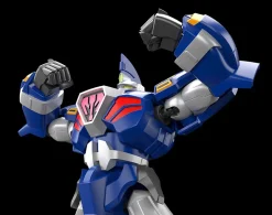Plastic Models><noscript><img width=