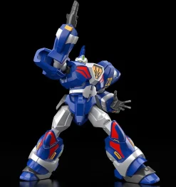 Plastic Models><noscript><img width=