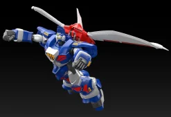 Plastic Models><noscript><img width=