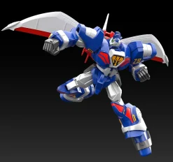 Plastic Models><noscript><img width=