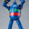 Plastic Models>Moderoid Tetsujin 28 (Re-run)