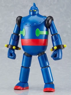 Plastic Models><noscript><img width=