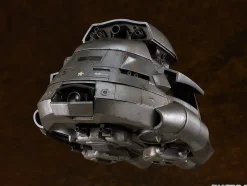 Moderoid The Return of Godzilla Super X (Re-run) Sale