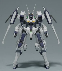 Plastic Models>Moderoid Titanomachia Side:GR Edelstein II (Zwei) (Re-run)