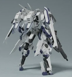 Plastic Models><noscript><img width=