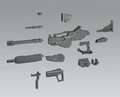 Plastic Models><noscript><img width=