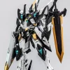 Moderoid Titanomachia Side:GR Arklaud Clearance