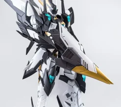 Moderoid Titanomachia Side:GR Arklaud Clearance