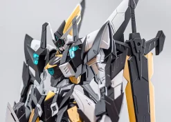 Moderoid Titanomachia Side:GR Arklaud Clearance