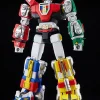 Moderoid Voltron (Re-run) Hot