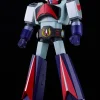 Moderoid Wakusei Robo Danguard Ace Danguard A Sale