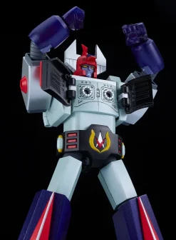 Moderoid Wakusei Robo Danguard Ace Danguard A Sale