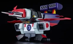 Moderoid Wakusei Robo Danguard Ace Danguard A Sale