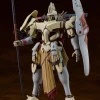 Moderoid Wares 1092 Niki Vashmarl Sale