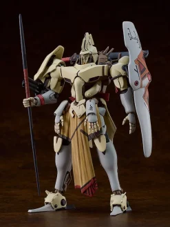 Moderoid Wares 1092 Niki Vashmarl Sale