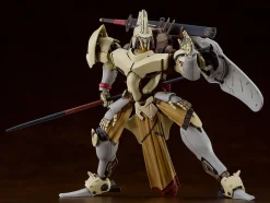Moderoid Wares 1092 Niki Vashmarl Sale
