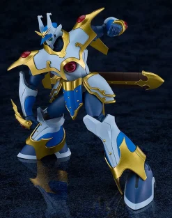 Plastic Models><noscript><img width=