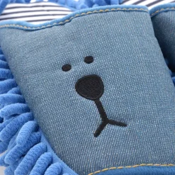 Roomwear & Sleepwear><noscript><img width=