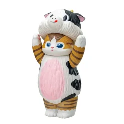Soft Vinyl Figures><noscript><img width=