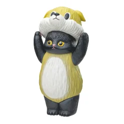 Soft Vinyl Figures><noscript><img width=