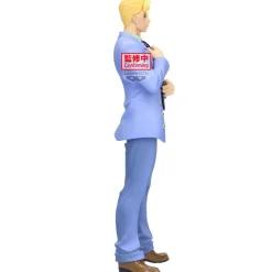 Scale Figures><noscript><img width=