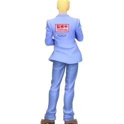 Scale Figures><noscript><img width=