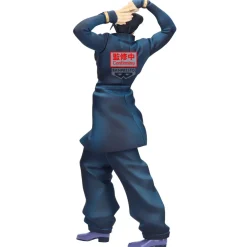 Scale Figures><noscript><img width=