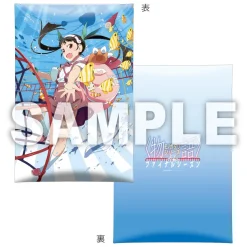 Cushions><noscript><img width=
