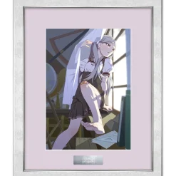 Fine Art><noscript><img width=