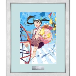 Fine Art><noscript><img width=