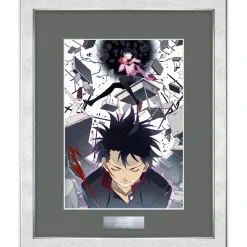 Fine Art><noscript><img width=