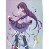Monogatari Series Noble Art Bakemonogatari Sale