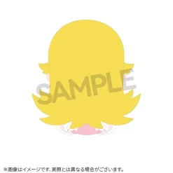 Medium Plushies><noscript><img width=