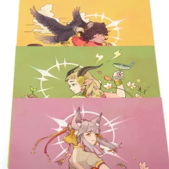 Postcards><noscript><img width=