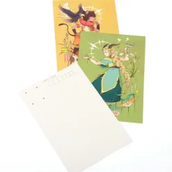 Postcards><noscript><img width=