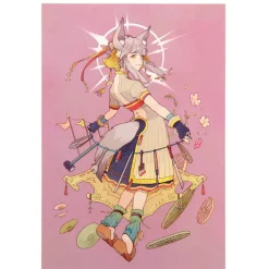 Postcards><noscript><img width=