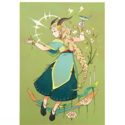 Postcards><noscript><img width=