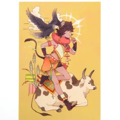 Postcards><noscript><img width=