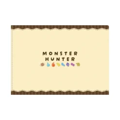Other Stationery><noscript><img width=
