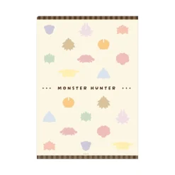 Other Stationery><noscript><img width=