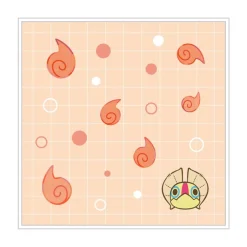 Towels><noscript><img width=
