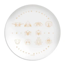 Dishware><noscript><img width=