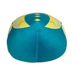 Cushions><noscript><img width=