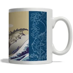 Mugs & Glasses><noscript><img width=