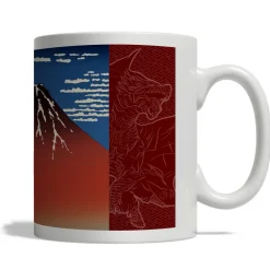 Mugs & Glasses><noscript><img width=