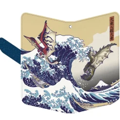 Smartphone Cases><noscript><img width=