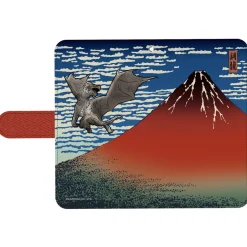 Smartphone Cases><noscript><img width=
