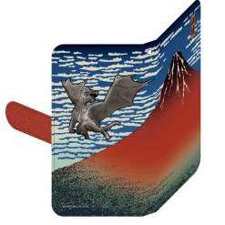 Smartphone Cases><noscript><img width=