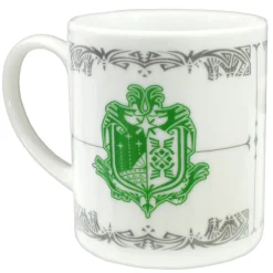 Mugs & Glasses>Monster Hunter: World Mug